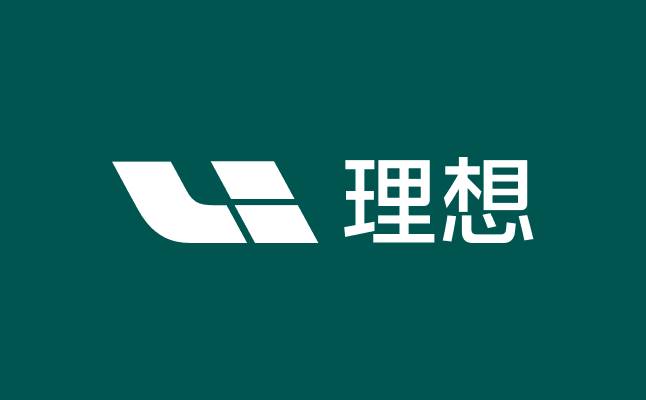意大利贵宾会