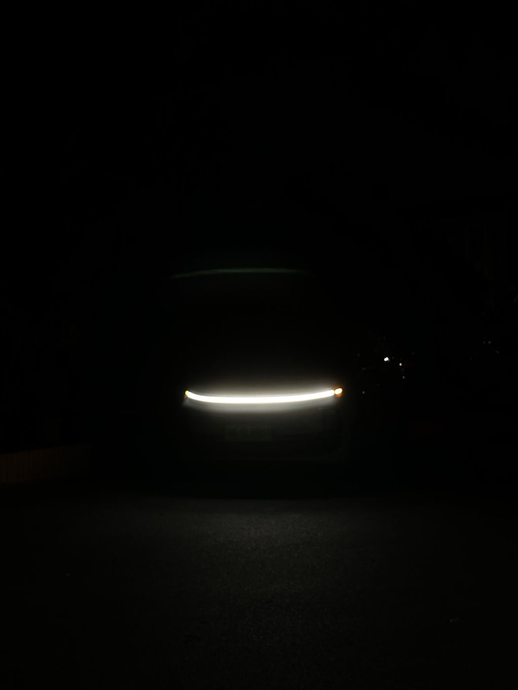 意大利贵宾会ONE口碑_意大利贵宾会汽车
