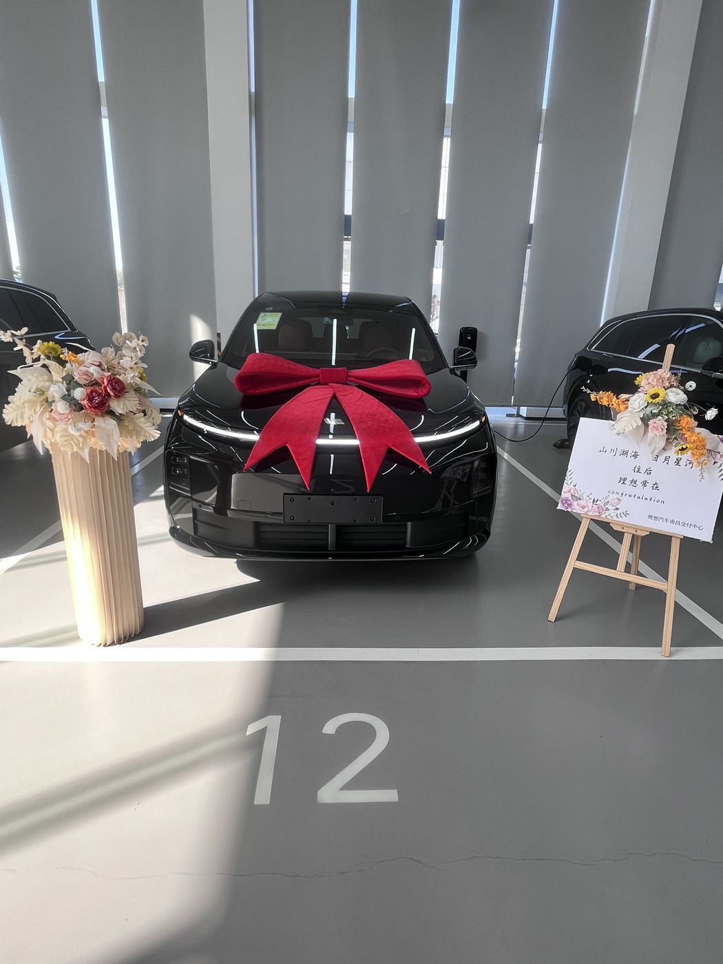 意大利贵宾会ONE口碑_意大利贵宾会汽车