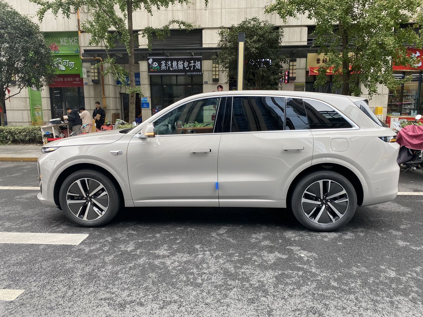 意大利贵宾会ONE口碑_意大利贵宾会汽车