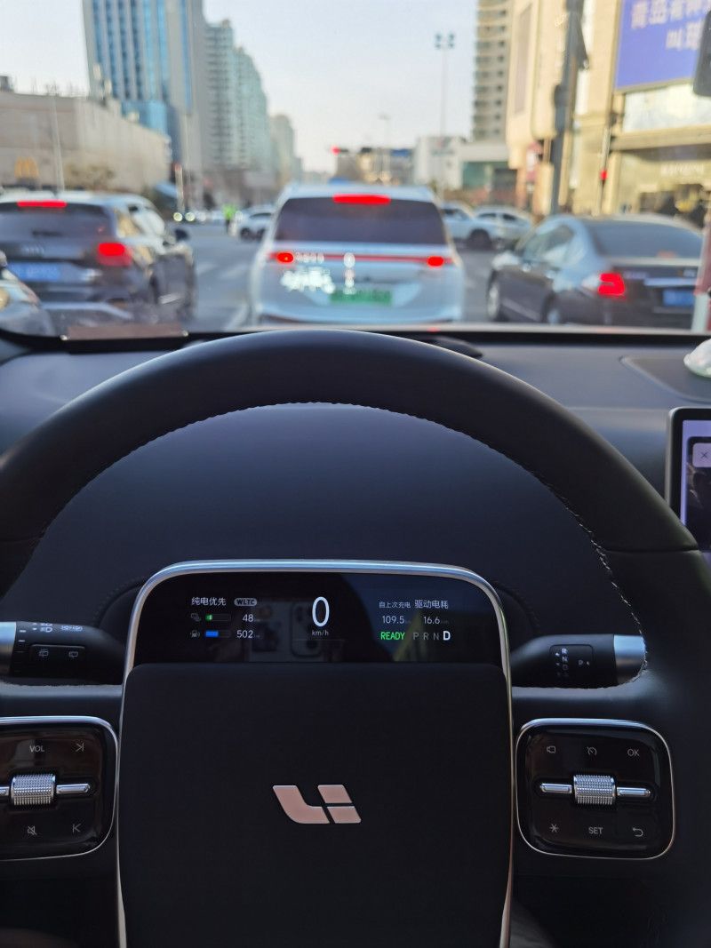 意大利贵宾会ONE口碑_意大利贵宾会汽车