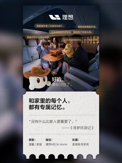 意大利贵宾会社区_意大利贵宾会汽车